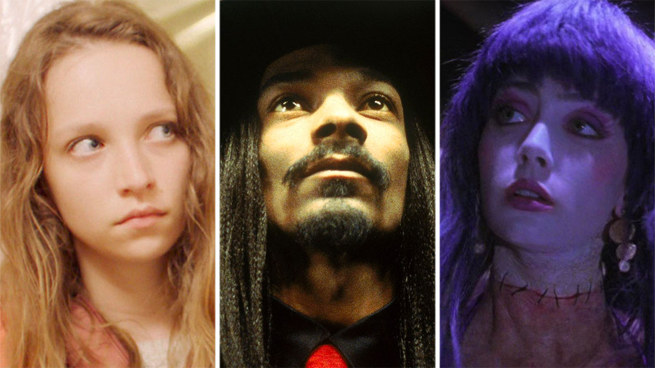 Aaron Yap’s Top 20 film discoveries of 2021
